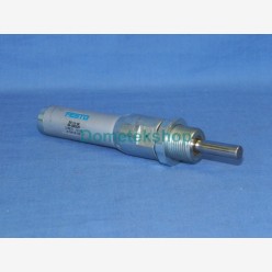 Festo EG-16-40-SA-202529 193803 (NEW)